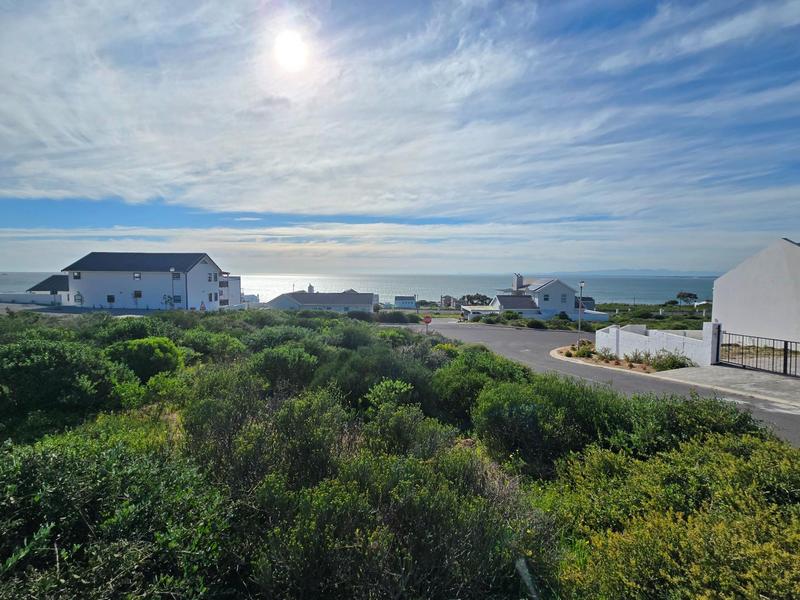 0 Bedroom Property for Sale in St Helena Views Western Cape